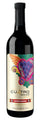 CUATRO SOLES VINO TINTO CABERNET SAUVIGNON, 750 ML