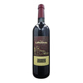 Vino Tinto Dulce Ruby La Redonda 750 ml