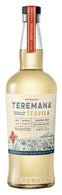 Tequila Teremana Reposado 750ml