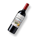 Vino Tinto Santa Carolina Reservado Cabernet Sauvignon 750ml
