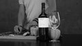Mariatinto 750 ml