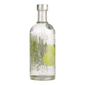 Absolut Pears Vodka 750 ML
