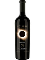 Vinos El Cielo | Vino Tinto Eclipse 2021 750 ml