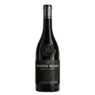 Vino Tinto Ramon Bilbao Edicion Limitada 750 ml