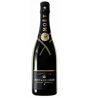 Champagne Moet & Chandon Nectar Impérial 750 ml