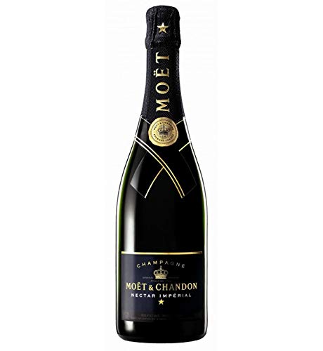 Champagne Moet & Chandon Nectar Impérial 750 ml