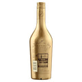 Baileys Chocolate Luxe 700 ml
