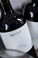 Mariatinto 750 ml
