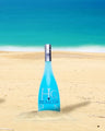 Hpnotiq Vodka y Conac con Jugo de Frutas Tropicales, 750 ml