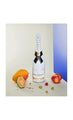 Champagne Möet & Chandon Ice Imperial 750 ml