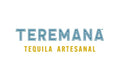 Tequila Teremana Reposado 750ml