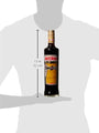 Licor Aperitivo Amaro Averna 700 ml