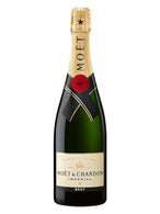 Moet & Chandon Champagne Brut Imperial 750ml