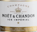 Champagne Möet & Chandon Ice Imperial 750 ml