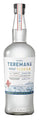 Tequila Teremana Blanco 750ml