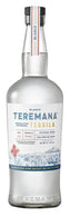 Tequila Teremana Blanco 750ml