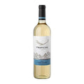 Vino Blanco Torrontes Trapiche 750 ml