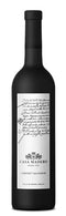 Vino Tinto Casa Madero Cabernet Sauvignon 750 ml