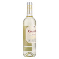 Campo Viejo, Vino, Semidulce, 750 ml