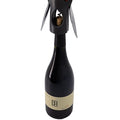 Vino tinto Ensamble Arenal 750 ml