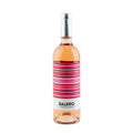 Balero Vino Rosado Tranquilo 750ml