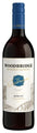 Vino Tinto Woodbridge Robert Mondavi Merlot 750 ml