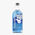 Absolut Vodka Original Limited Edition "Warhol" 750 ml