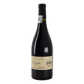 Vino tinto Ensamble Arenal 750 ml