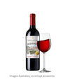 Vino Tinto Santa Carolina Reservado Cabernet Sauvignon 750ml