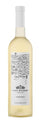 Vino Blanco Casa Madero Chardonnay 750 ml