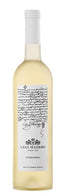 Vino Blanco Casa Madero Chardonnay 750 ml