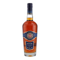 Havana Club Selección Ron 700ml