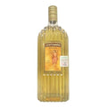 Tequila Reposado Gran Centenario 950 ml