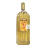 Tequila Reposado Gran Centenario 950 ml