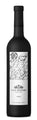 Vino Tinto Casa Madero Shiraz 750 ml