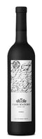 Vino Tinto Casa Madero Shiraz 750 ml
