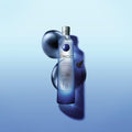 Cîroc Vodka - 750 ml