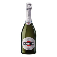 Martini Vino Espumoso Asti 750 ml