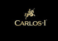 Brandy Carlos I Imperial XO 700 ml