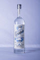 Tequila Cascahuin Tahona Blanco 750 ml