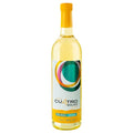 CUATRO SOLES AFRUTADO PACK 2 BOTELLAS DE VINO