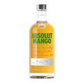Absolut Mango Vodka 750ml