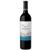 TRAPICHE VARIETAL MALBEC 750 ML