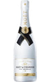 Champagne Möet & Chandon Ice Imperial 750 ml