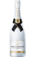 Champagne Möet & Chandon Ice Imperial 750 ml