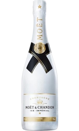 Champagne Möet & Chandon Ice Imperial 750 ml