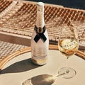Champagne Möet & Chandon Ice Imperial 750 ml