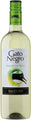 Gato Negro Vino Sauvignon Blanc 750 ml