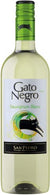Gato Negro Vino Sauvignon Blanc 750 ml
