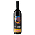 CUATRO SOLES AFRUTADO PACK 2 BOTELLAS DE VINO